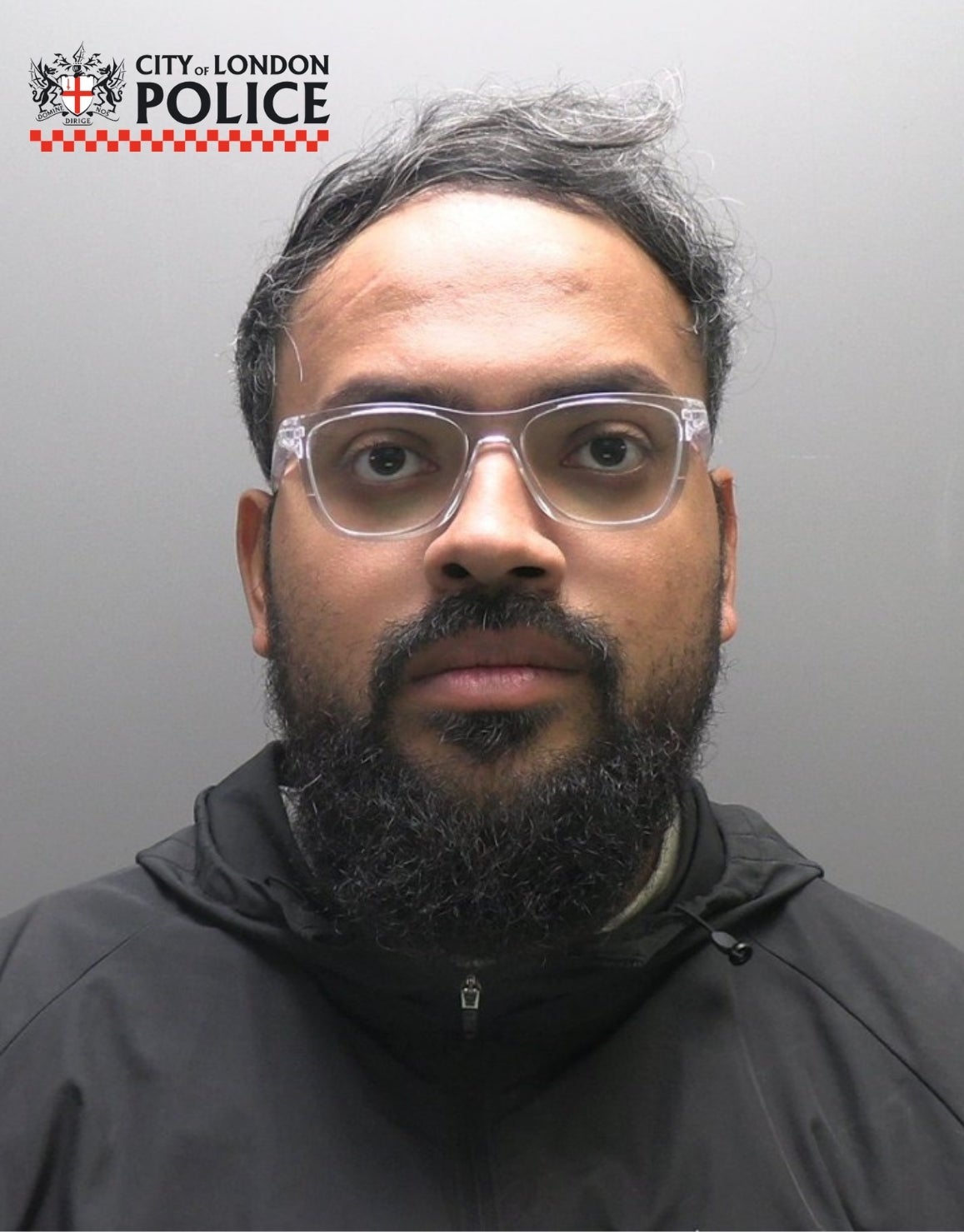 Cancer charity worker steals &pound;92k to pay for wedding and honeymoon