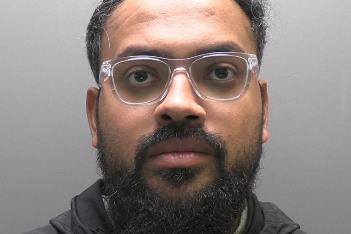 Cancer charity worker steals £92k to pay for wedding and honeymoon Cancer charity worker steals £92k to pay for wedding and honeymoon