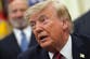 Iran-US war latest: Trump warns of ‘biggest attack of them all’ in threat to Tehran after fresh strikes