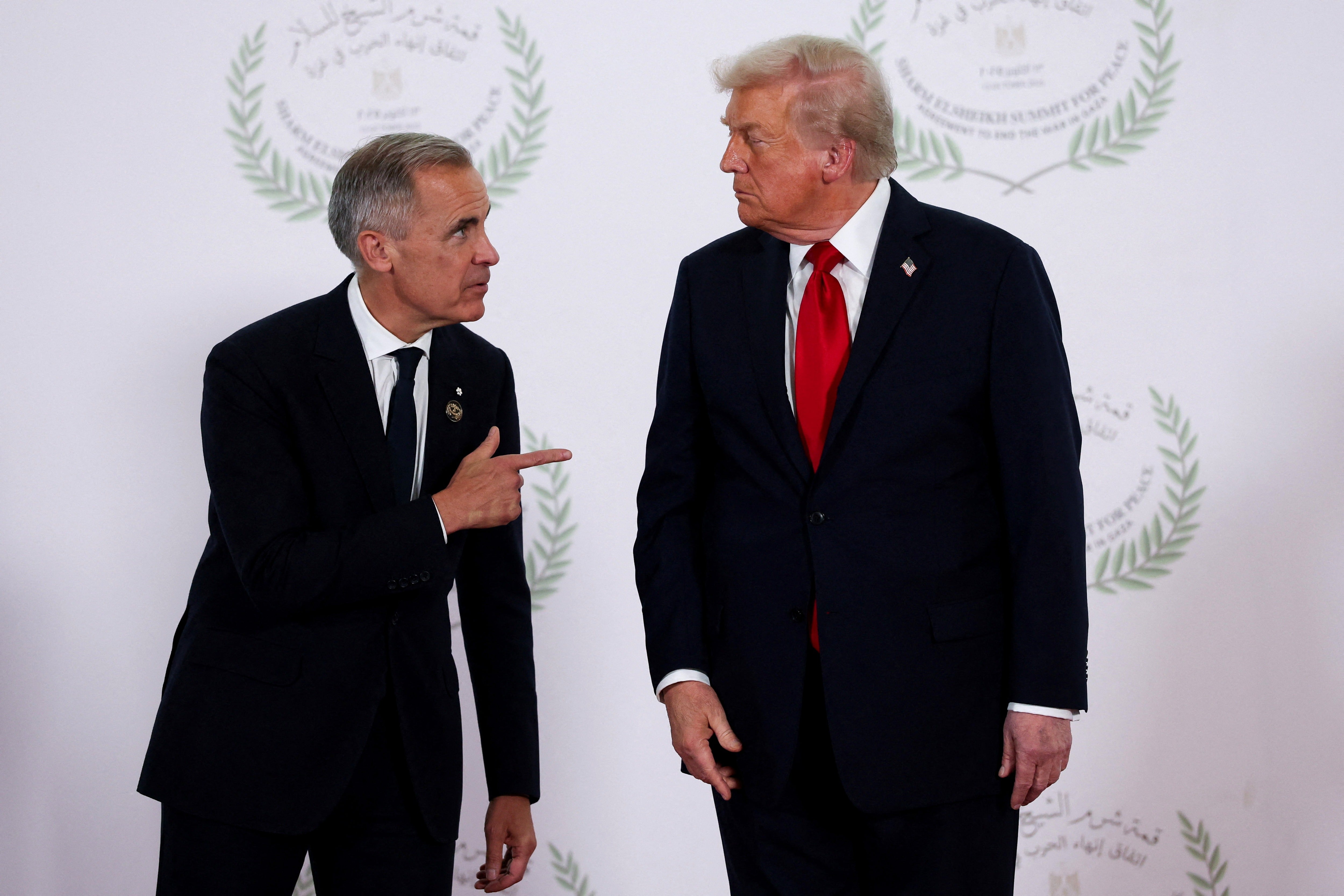 GettyImages-2240456889.jpg