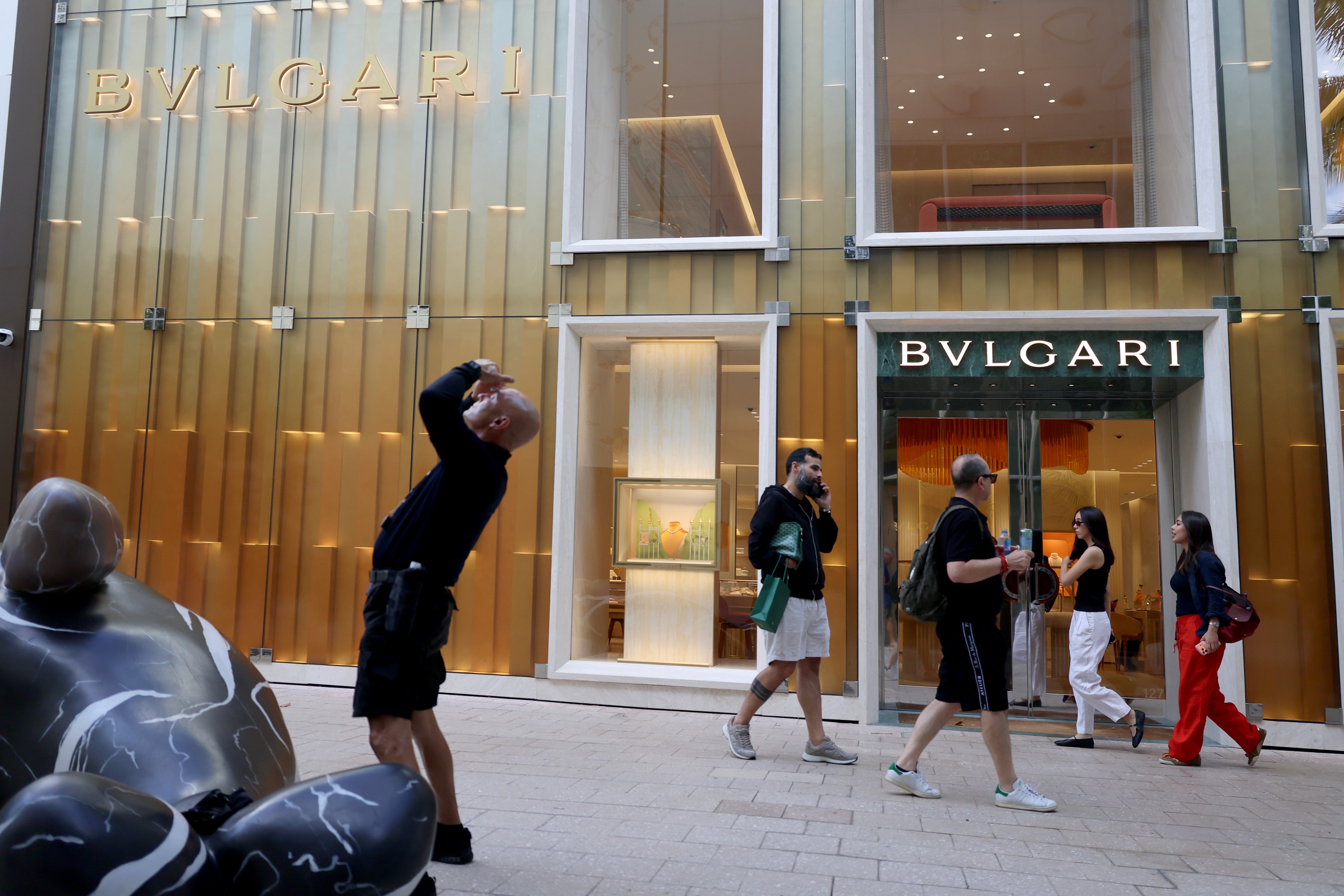 A quarter of Americans don’t know their net worth, according to one study