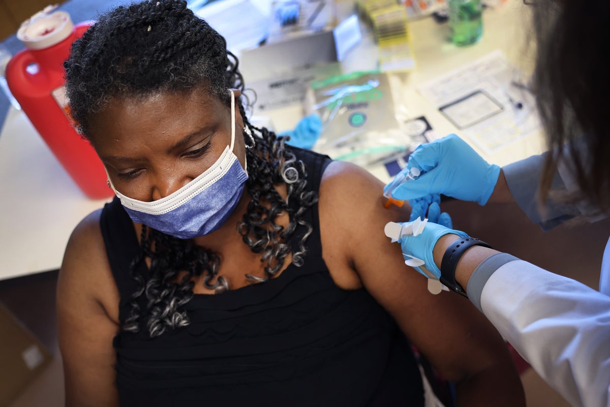 When should you get your flu shot? Here’s what the experts say