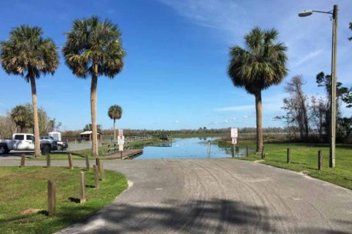 Florida retirement communities see significant population growth among residents aged 65 and older