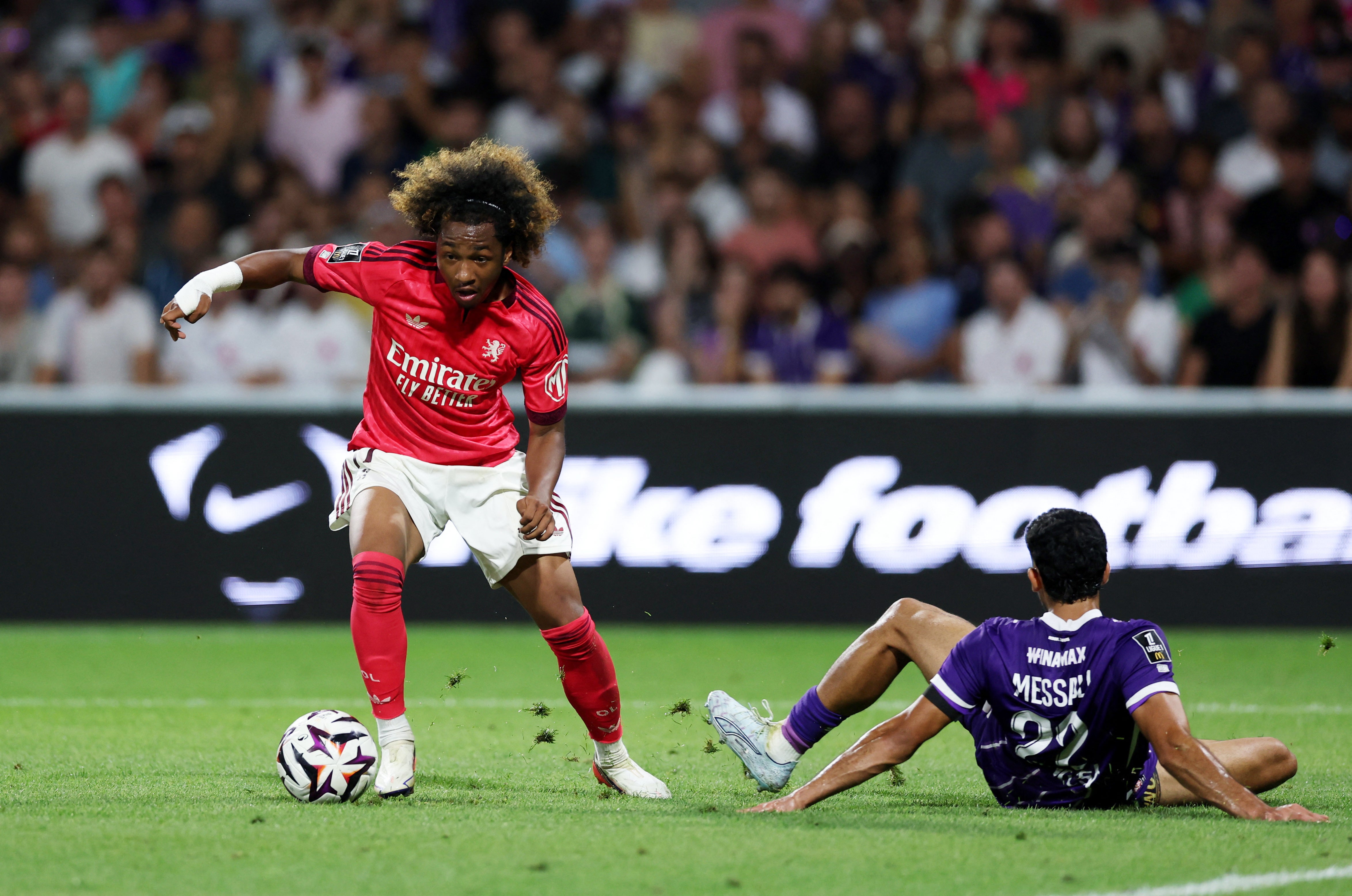  (Reuters)