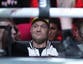 Tyson Fury names alternative opponents as Anthony Joshua talks reach crunch point: ‘Freak doesn’t want to fight’