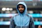 Man Utd in shock move for Man City left-back Rayan Ait-Nouri before transfer deadline