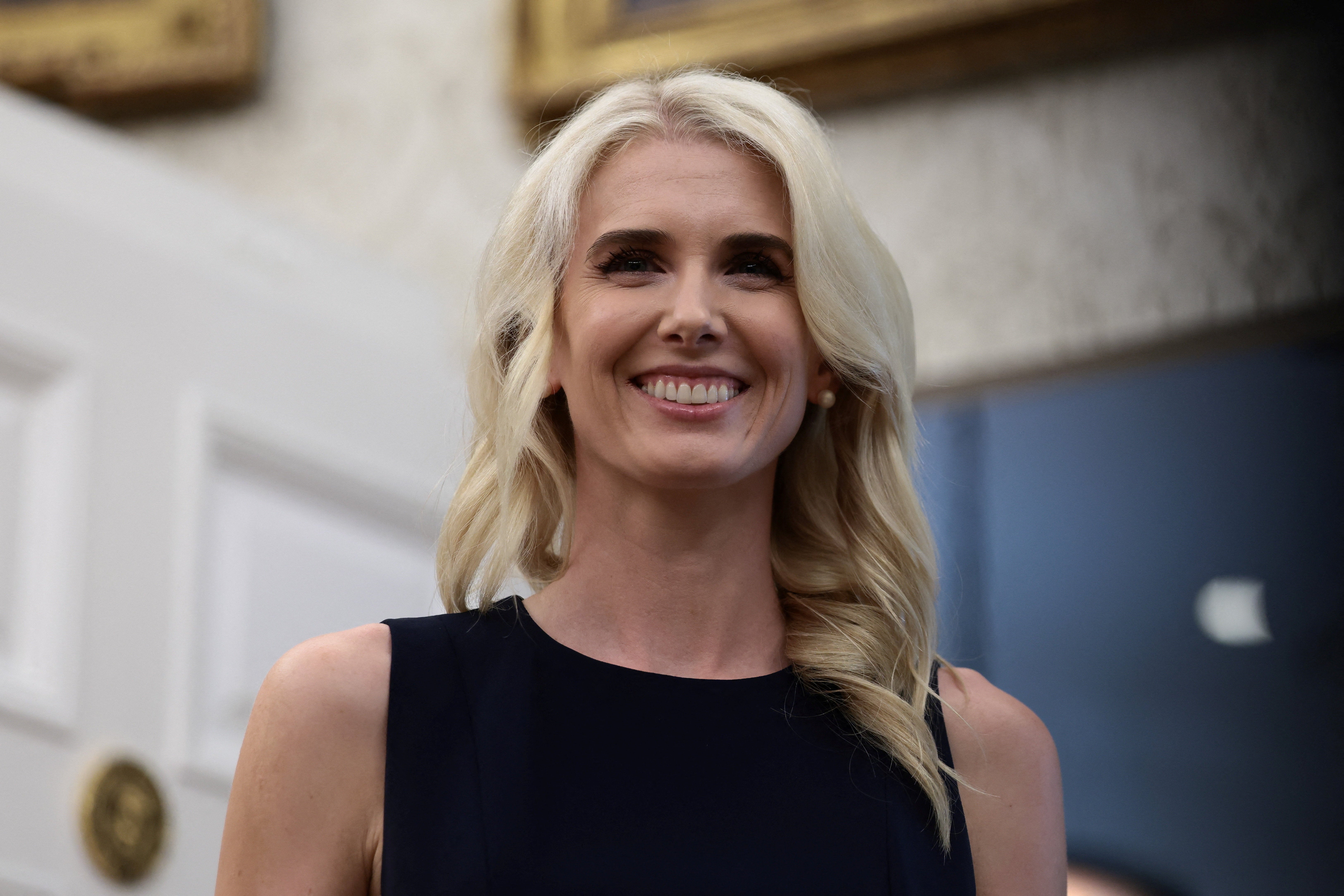 https://static.independent.co.uk/2026/09/01/22/2026-08-31T200332Z_593635965_RC2W9NAL91Q9_RTRMADP_3_USA-TRUMP.JPG?trim=1,0,1,0&width=1200&height=800&crop=1200:800