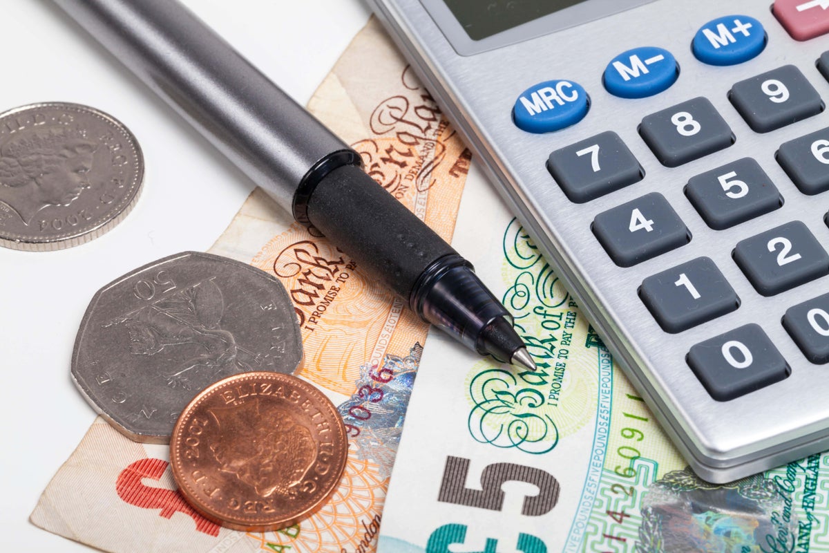 Many over-50s &lsquo;have little or no knowledge of their pension options&rsquo;