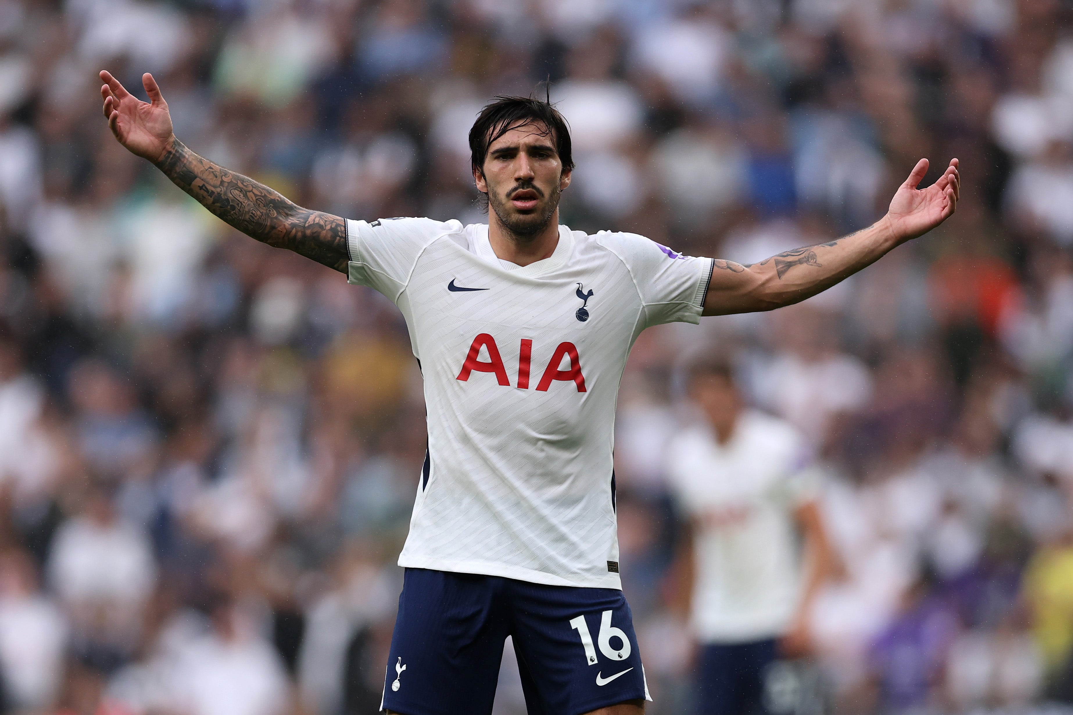 The Premier League&rsquo;s obscene transfer window has broken football
