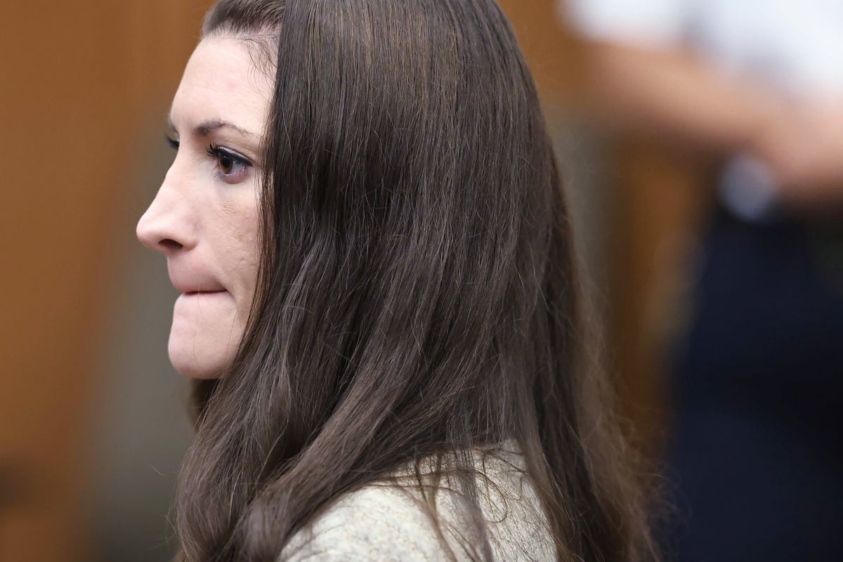 https://static.independent.co.uk/2026/09/02/05/Lindsay_Clancy_Trial_999_6.jpg?width=1200&height=800&crop=1200:800