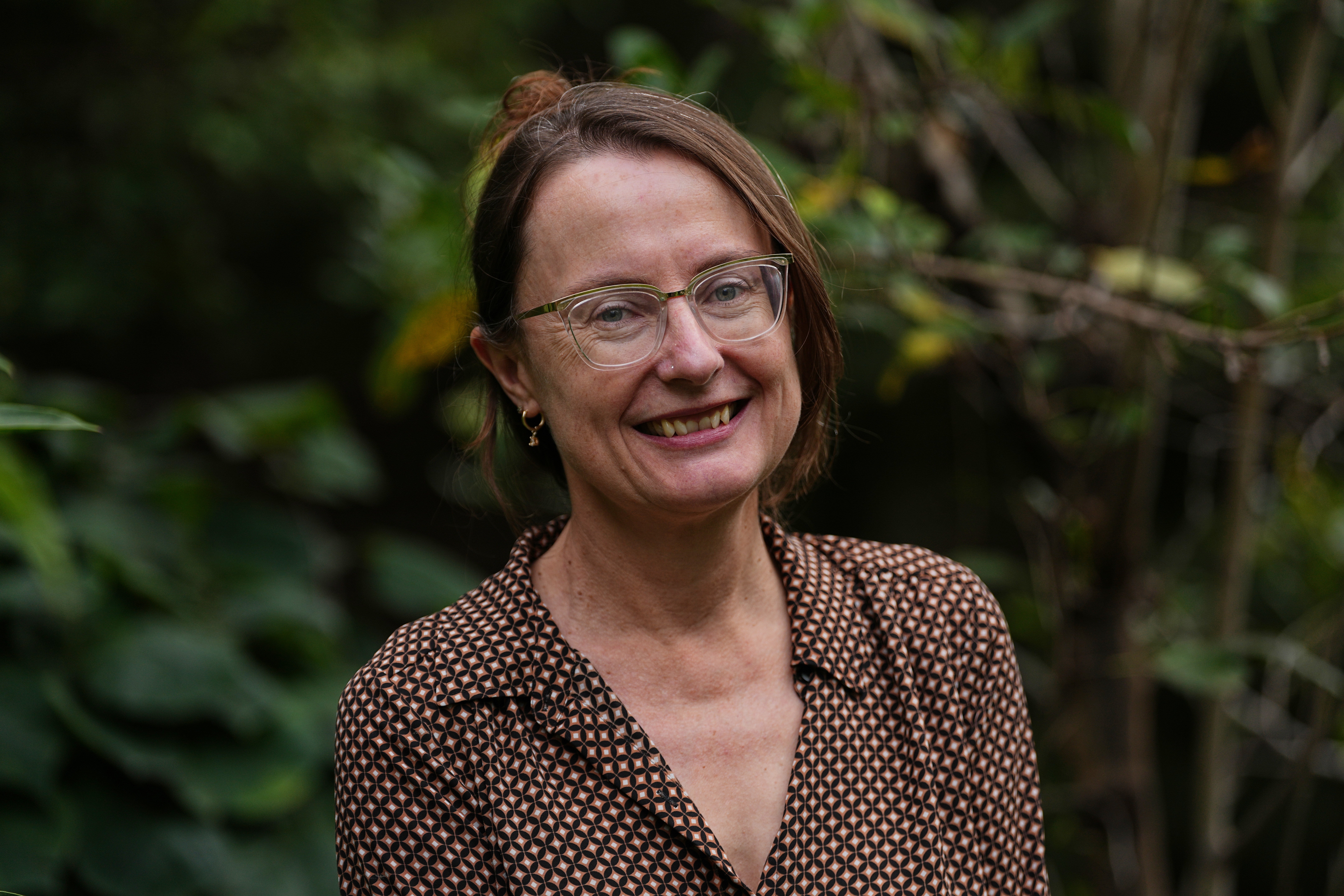 Emily Wilson is retranslating Homer’s The Odyssey from scratch, less than a decade after her acclaimed first version and weeks after she called Christopher Nolan’s film adaptation ‘abysmal’