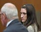What happens next if the Lindsay Clancy jury can’t reach a verdict?