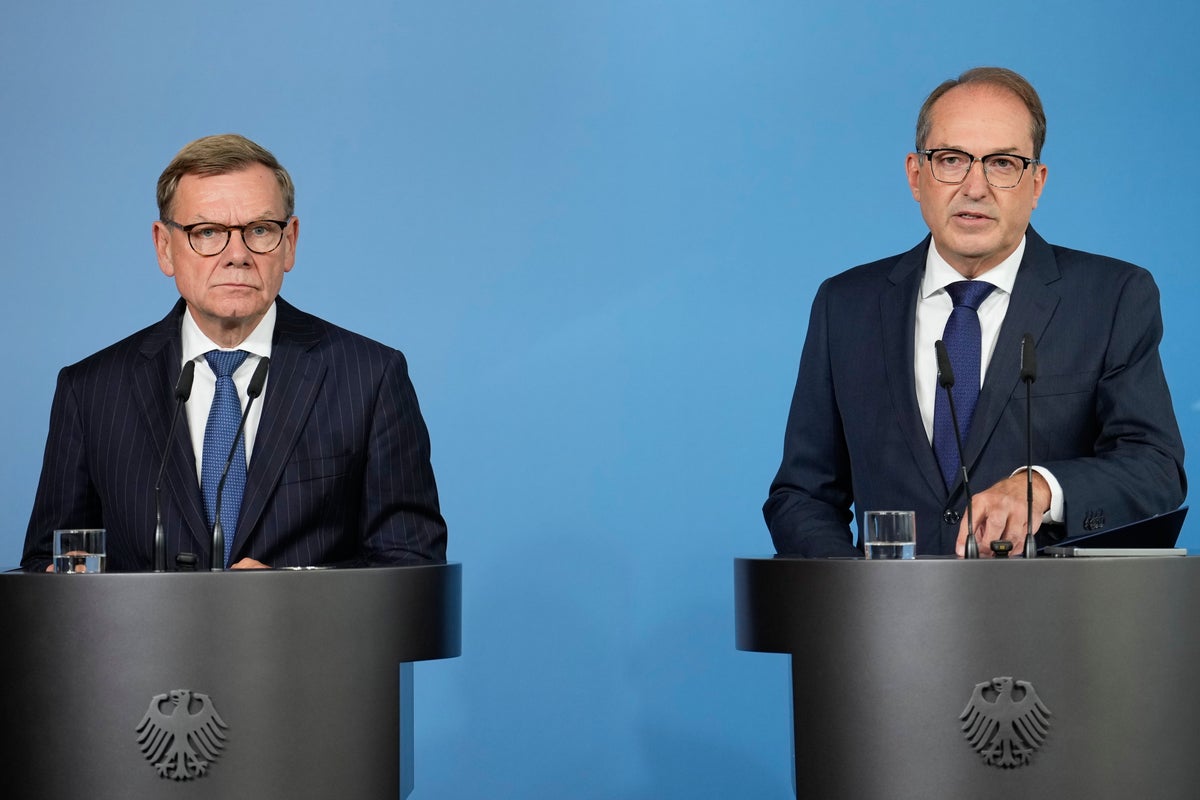 EU’s Kallas calls alleged Russian drone plot “state-sponsored terrorism”