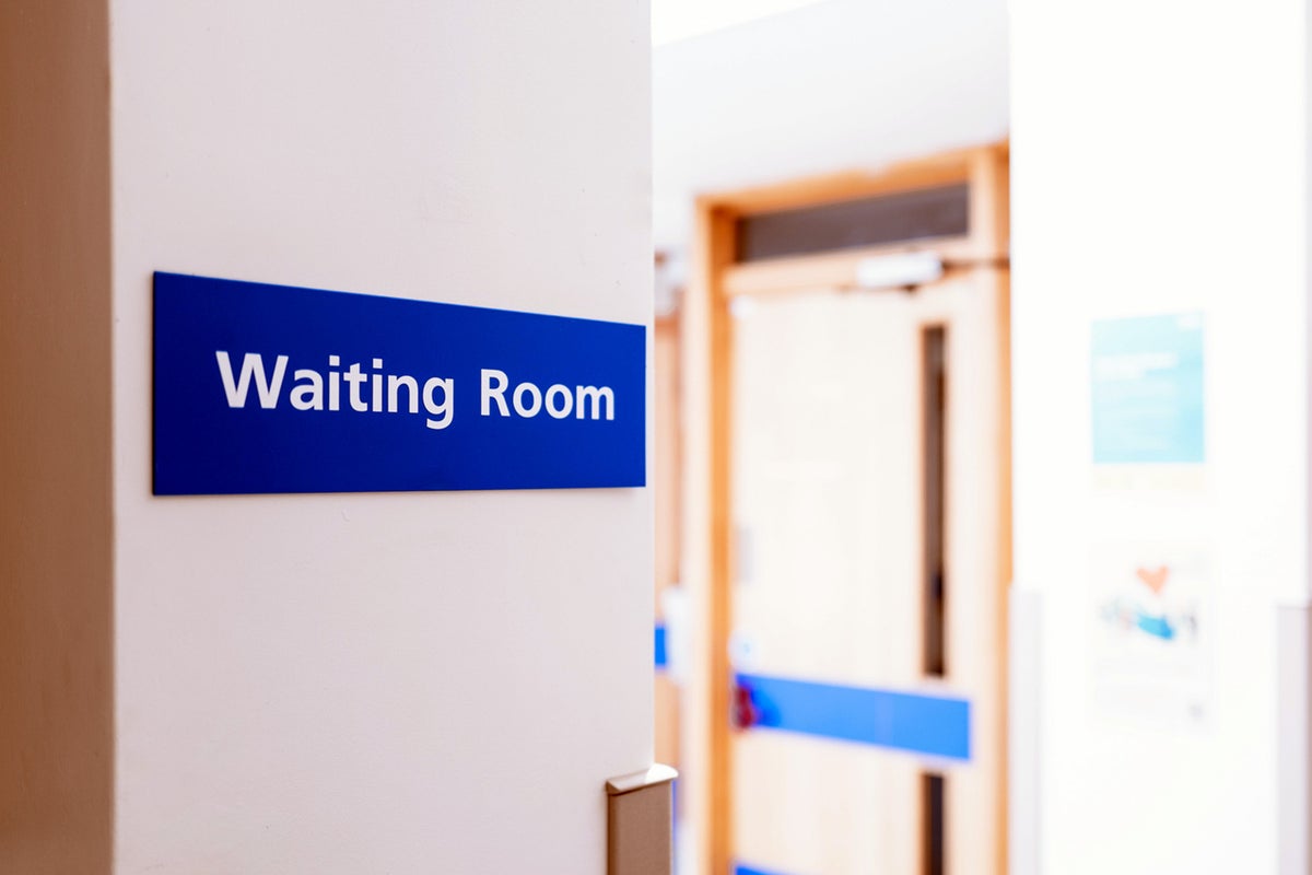 Doctor struck off medical register following abusive relationship with partner