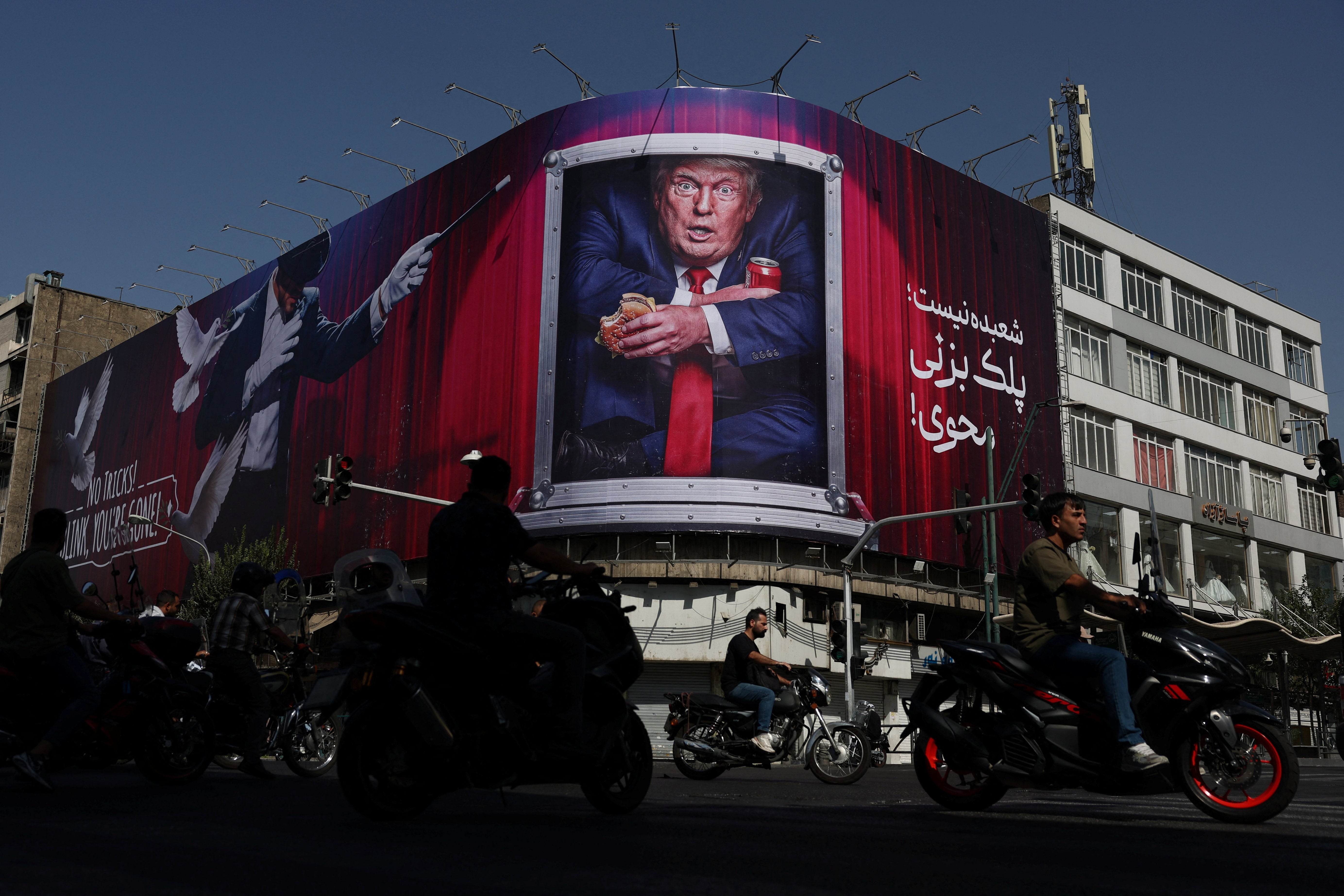 https://static.independent.co.uk/2026/09/02/11/2026-09-02T074318Z_1781437414_RC2UANATM7CS_RTRMADP_3_IRAN-CRISIS.JPG?trim=0,0,0,0&width=1200&height=800&crop=1200:800