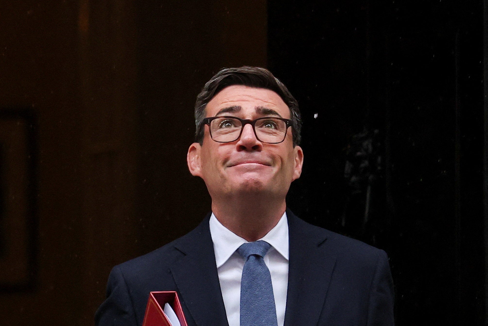 Prime Minister Faces Warnings Over Pensions and Defence Spending Ahead of PMQs