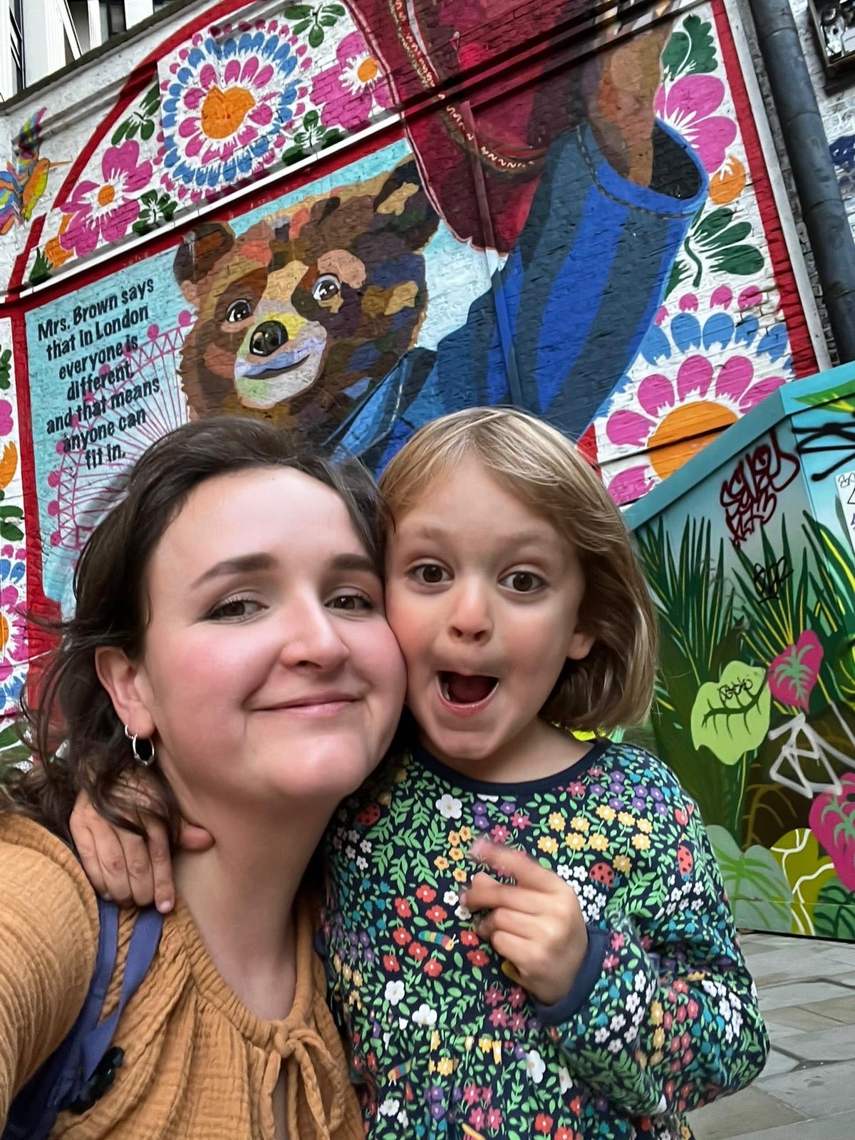 &lsquo;My child suffered heat exhaustion after nursery &ndash; Burnham must act on climate change&rsquo;