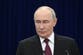 Ukraine-Russia war latest: Moscow threatens direct strike on Germany in escalating tensions with Europe and UK