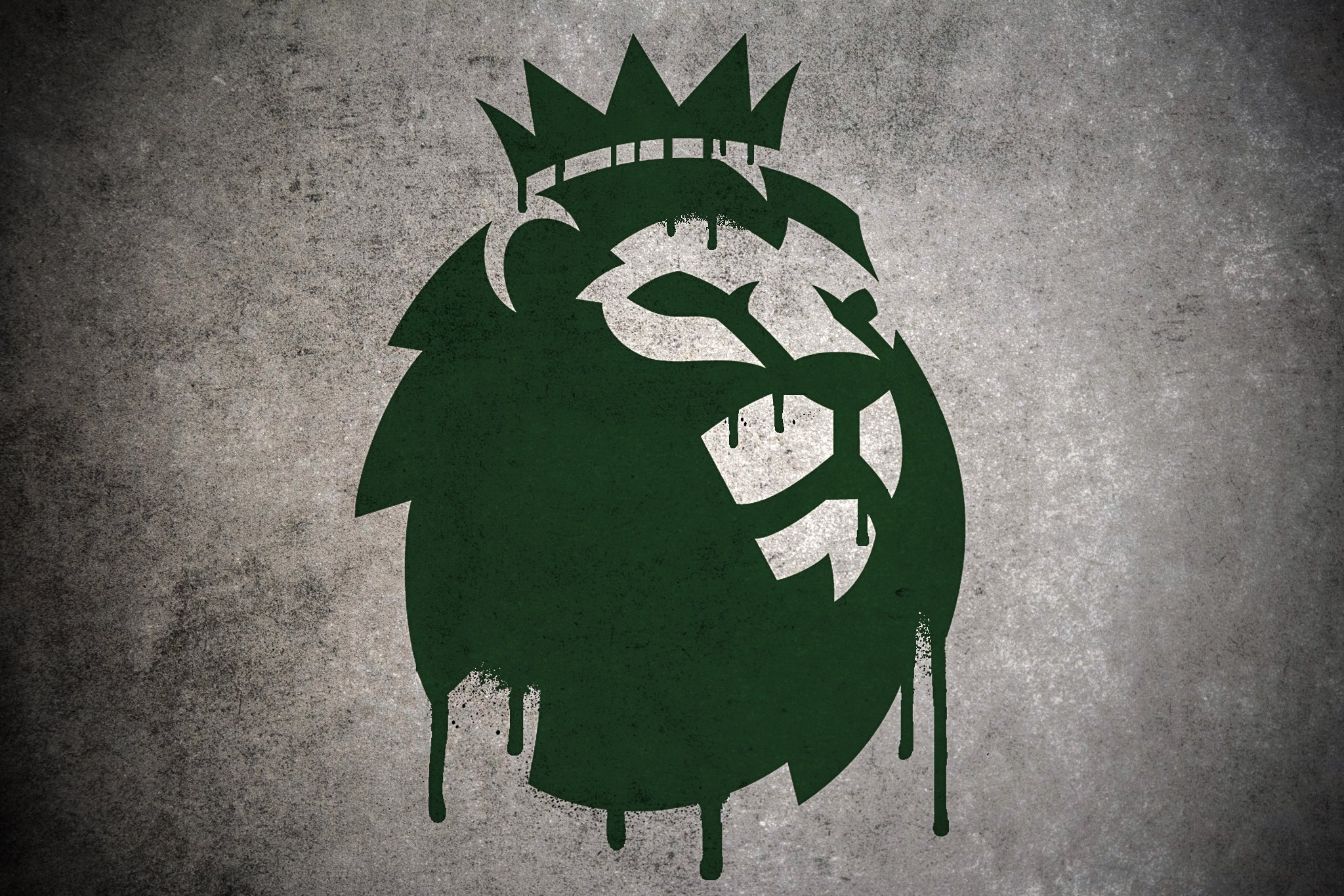 How the Premier League&rsquo;s greed could soon become its drastic downfall