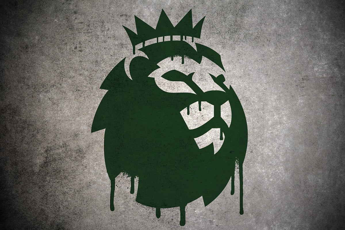 How the Premier League’s greed could soon become its drastic downfall How the Premier League’s greed could soon become its drastic downfall
