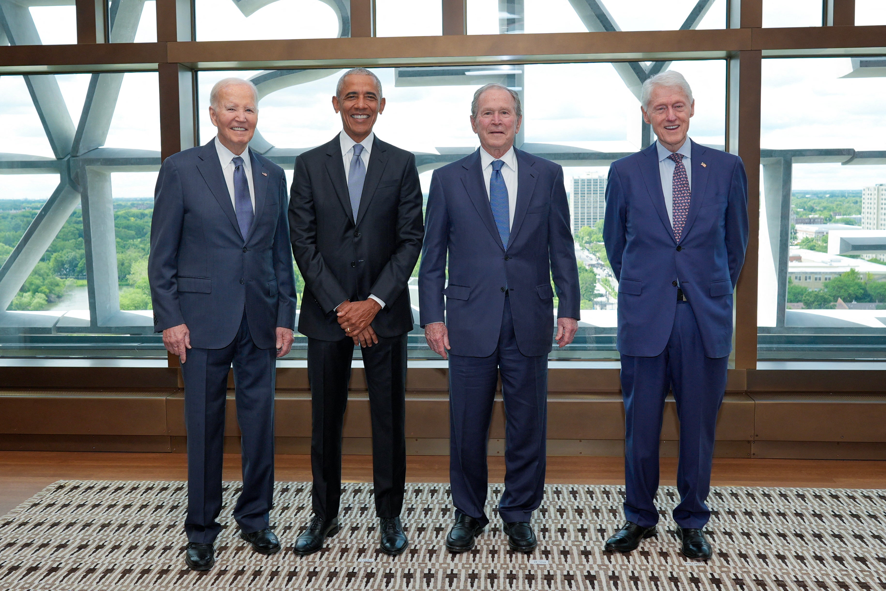 https://static.independent.co.uk/2026/09/02/12/57/GettyImages-2281591012.jpg?trim=0,0,0,0&width=1200&height=800&crop=1200:800