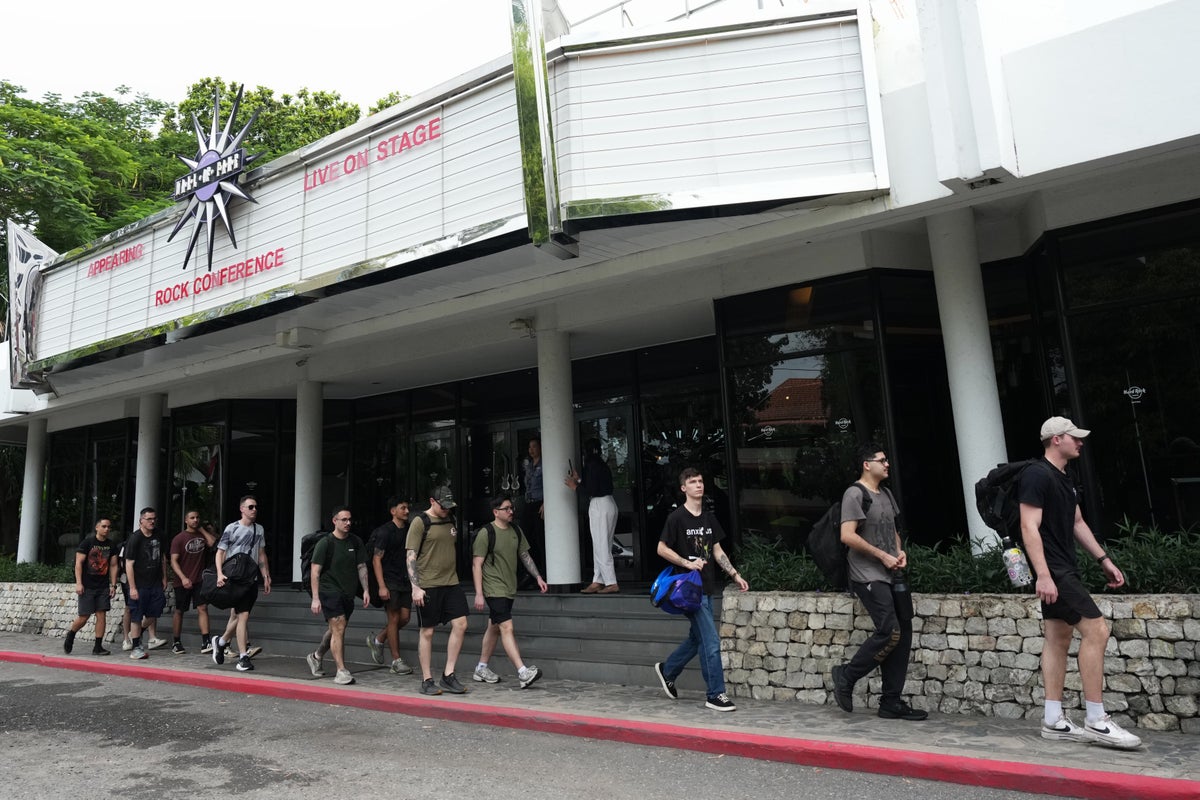 https://static.independent.co.uk/2026/09/02/12/Thailand_US_Carrier__8125.jpg?width=1200&height=800&crop=1200:800