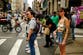 Half of Gen Z is willing to abandon their career path or start a business for a better life
