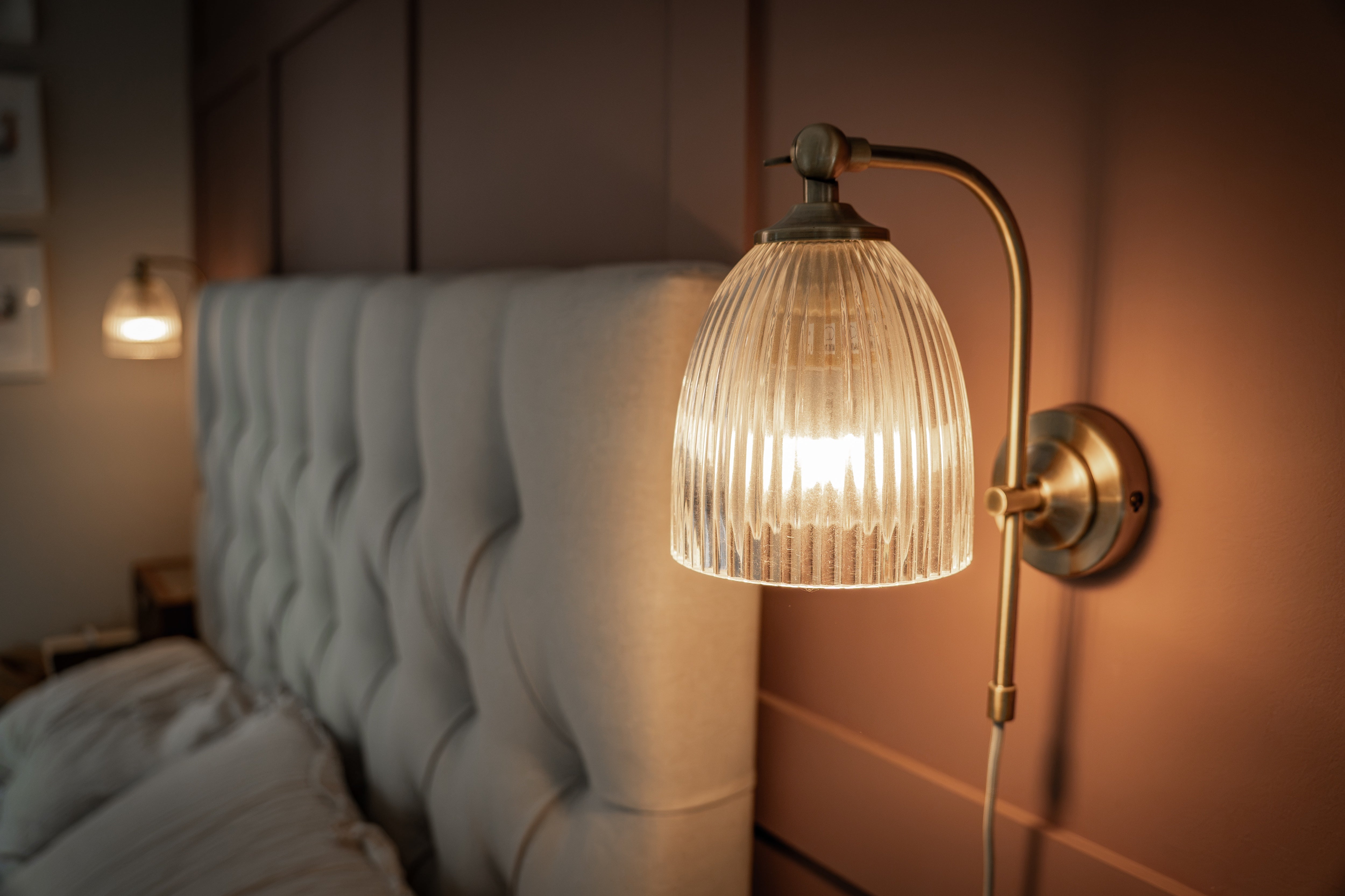 The Hue online store lists 98 different smart bulbs (The Independent / Alistair Charlton)