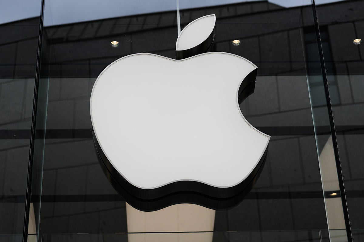 Apple to unveil latest iPhone lineup with as John Ternus steps up as CEO