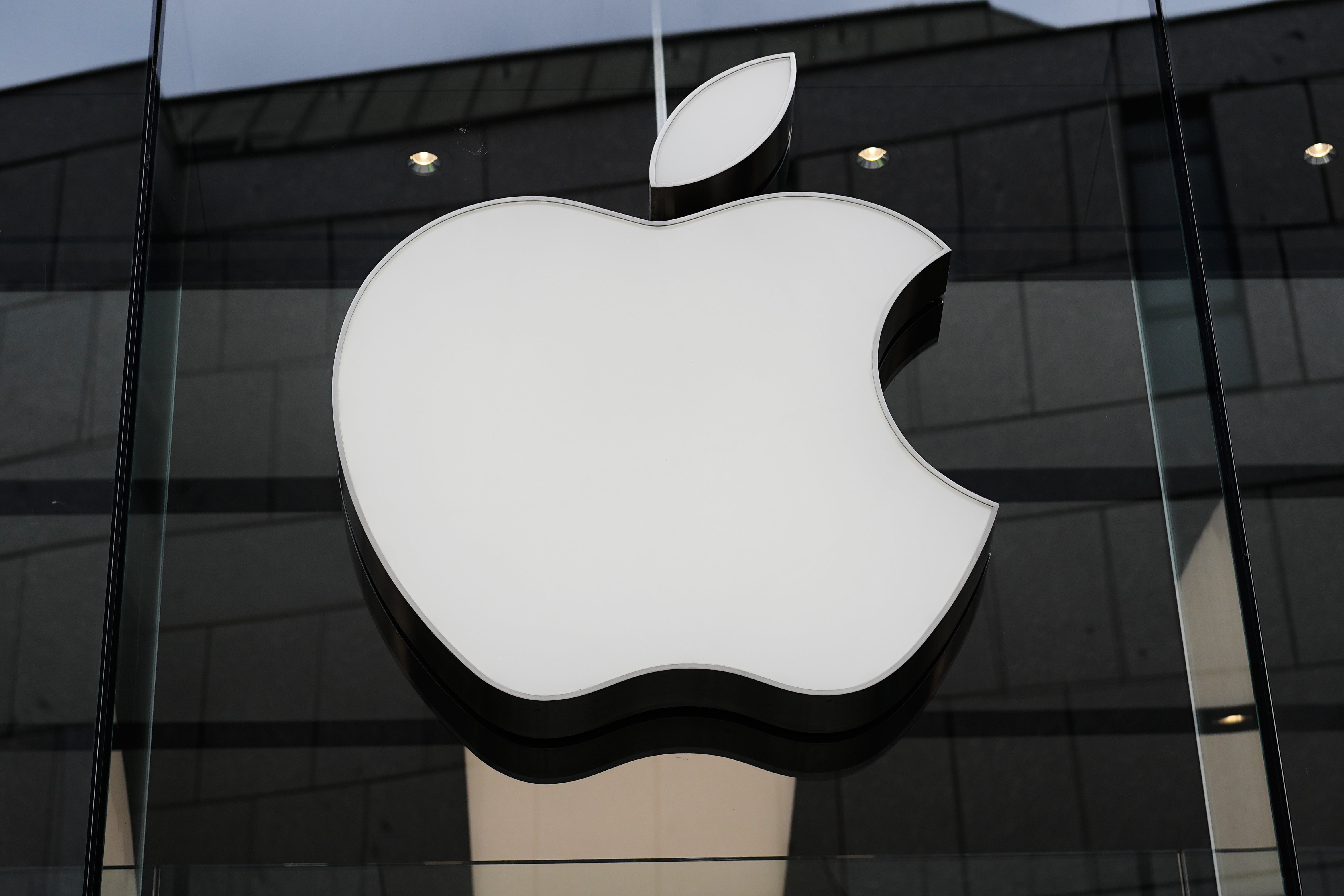 APPLE-LAGO ONTARIO