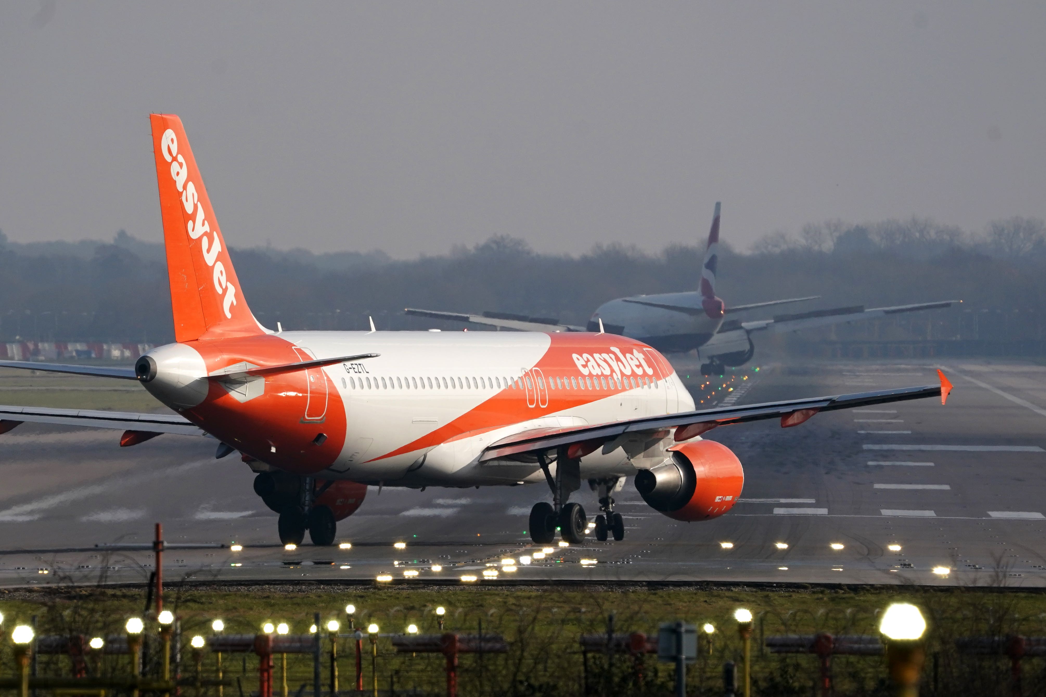 easyjet-returns-to-ftse-100-ahead-of-private-equity-takeover-the