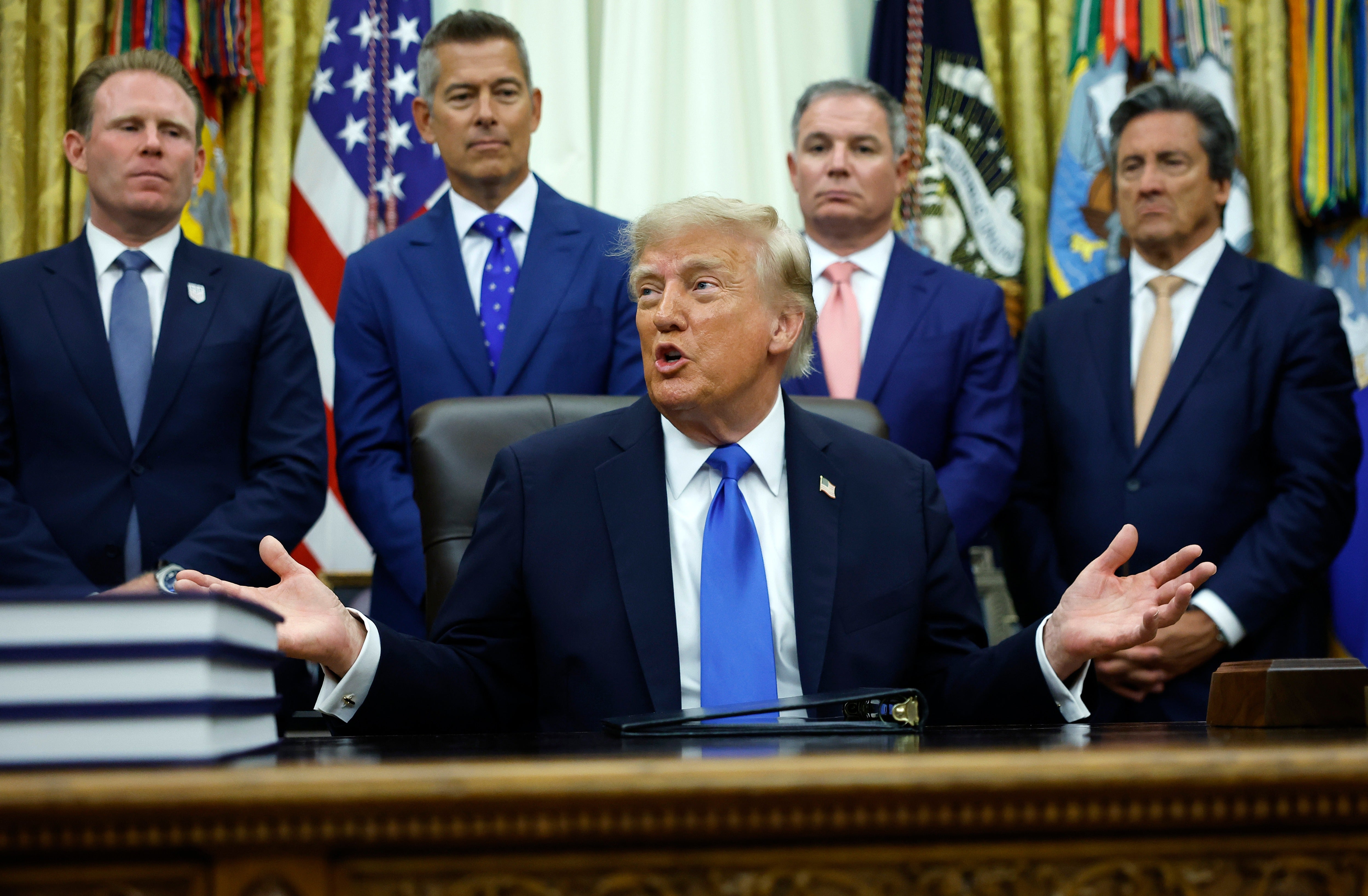 https://static.independent.co.uk/2026/09/02/19/49/GettyImages-2293217196.jpg?trim=434,747,617,917&width=1200&height=800&crop=1200:800