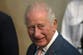 Charles to miss ‘dear cousin’ King Harald’s funeral with William to represent Royals