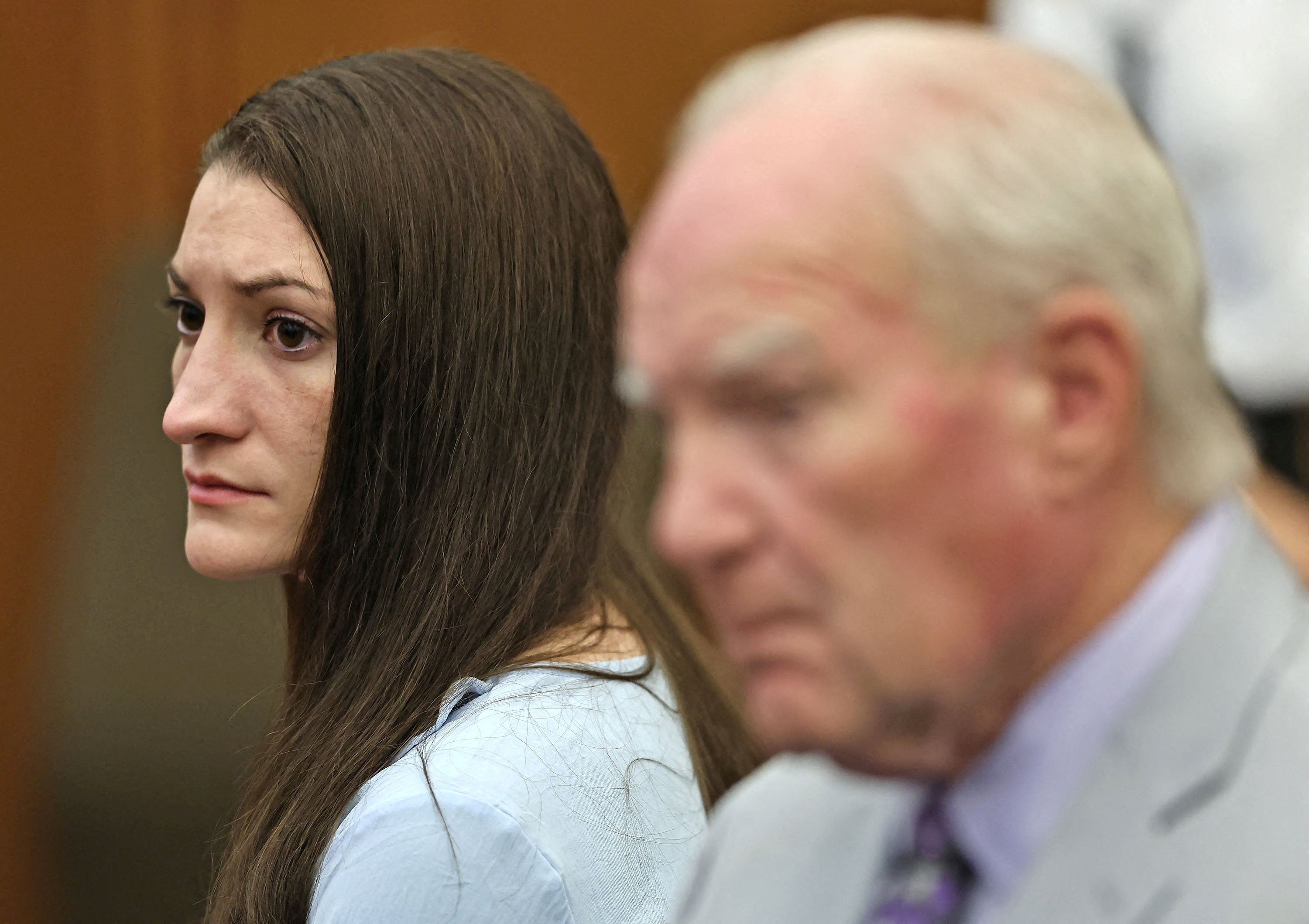 https://static.independent.co.uk/2026/09/02/21/2026-09-02T195104Z_1972909123_RC27BNA5HEKG_RTRMADP_3_MASSACHUSETTS-CRIME-CLANCY.JPG?trim=159,1101,693,0&width=1200&height=800&crop=1200:800