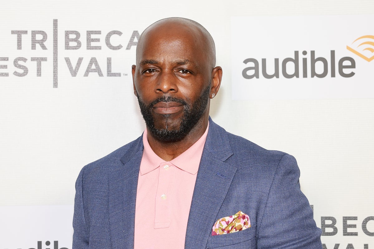 General Hospital announces new cast member on the heels of several major changes
