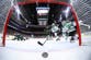Amazon picks up local streaming rights for six NHL teams