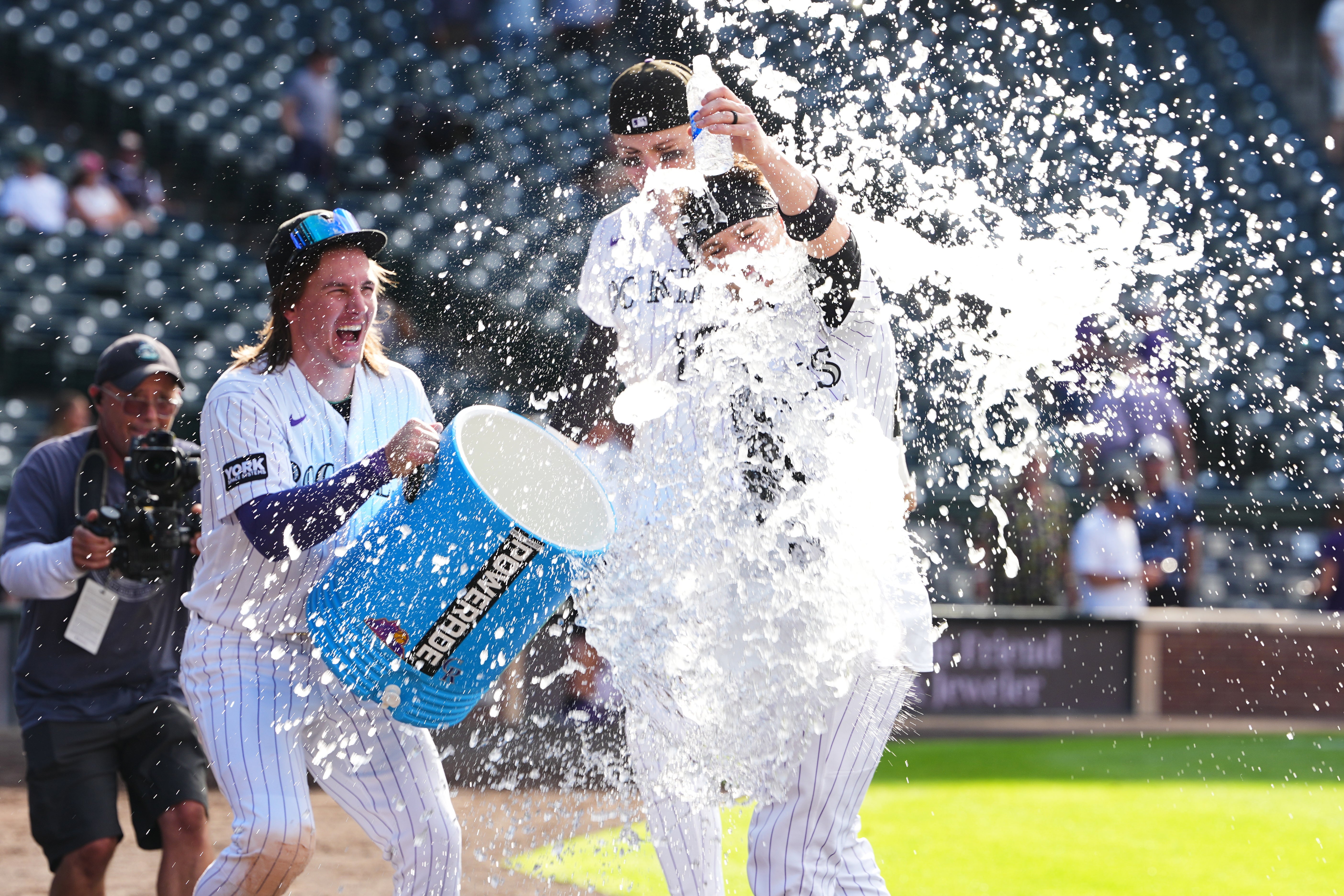 ORIOLES-ROCKIES
