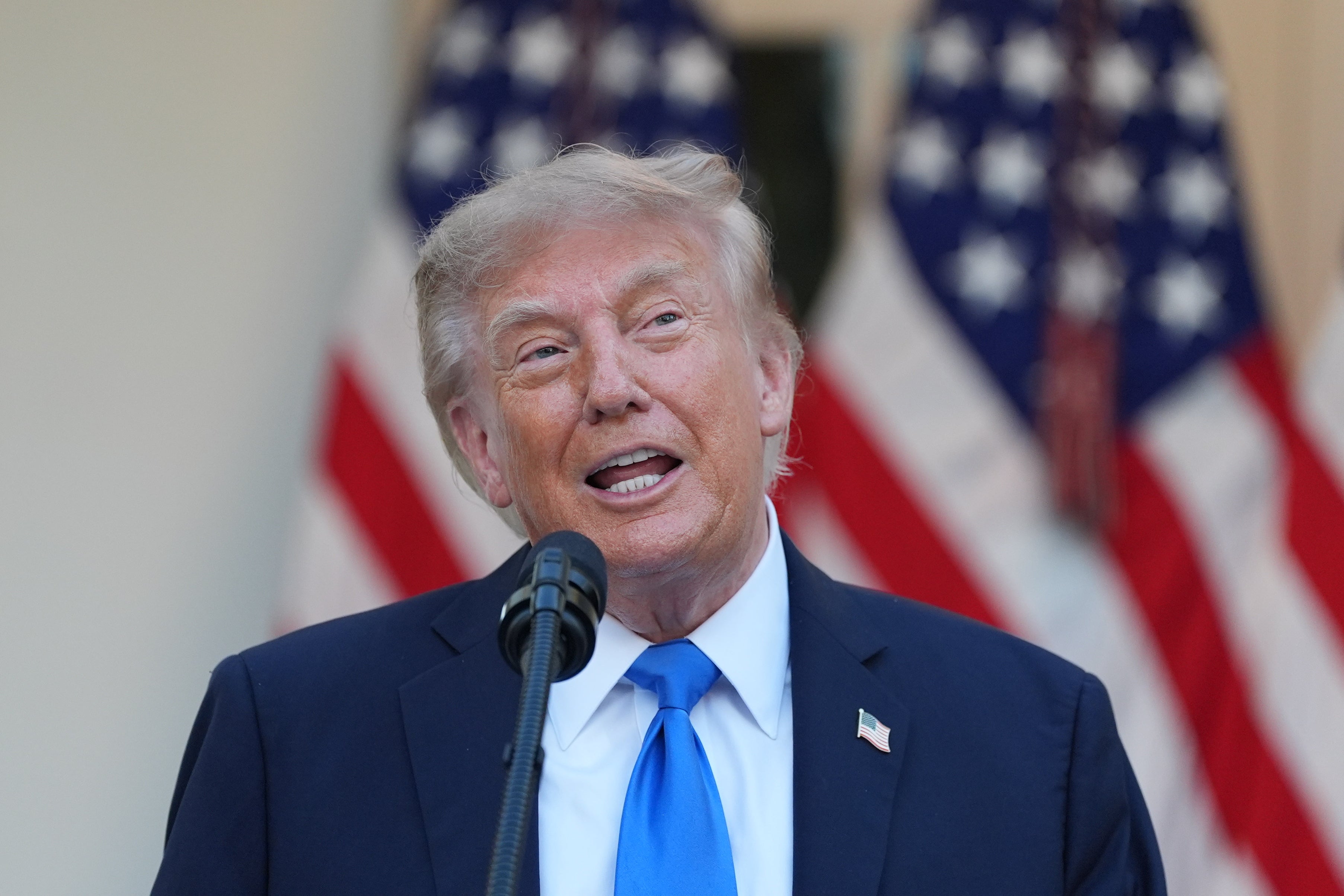 EEUU-ELECCIONES