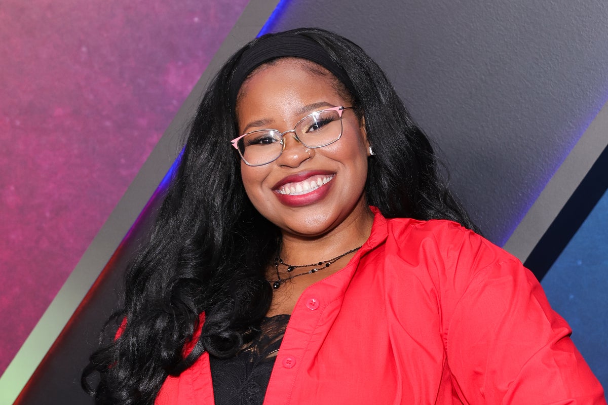 Carla Jeffery death: Star of Disney’s Zombies dies aged 33