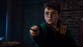 Harry Potter teaser trailer gives fans new look at HBO series