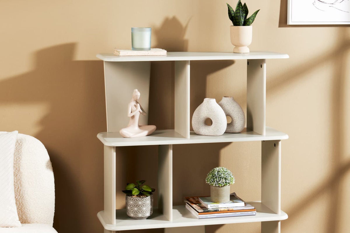 10 stylish storage solutions for a September reset