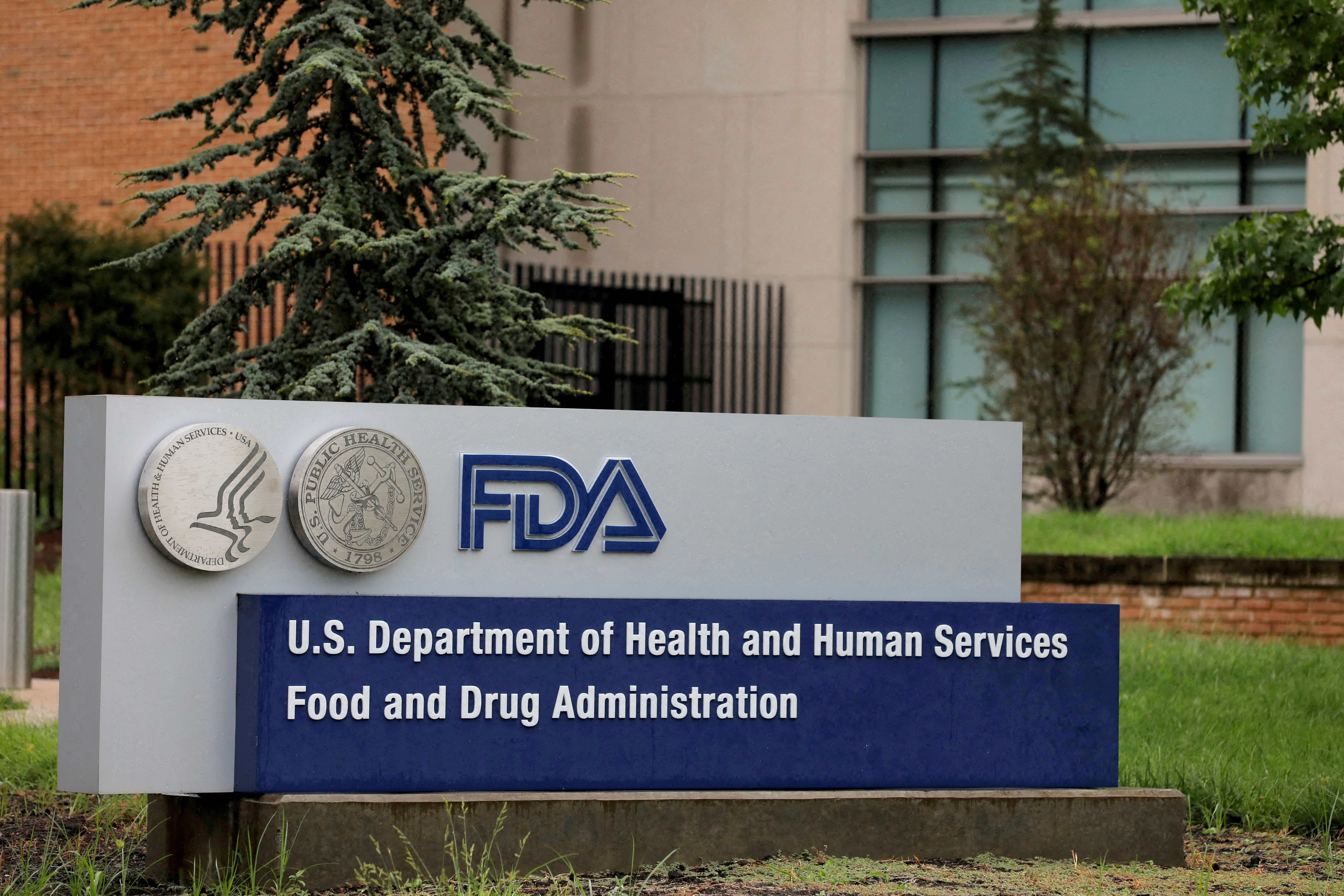 Flu vaccinations are beginning and COVID-19 shots are starting to arrive after the Food and Drug Administration approved this year’s updated versions last week
