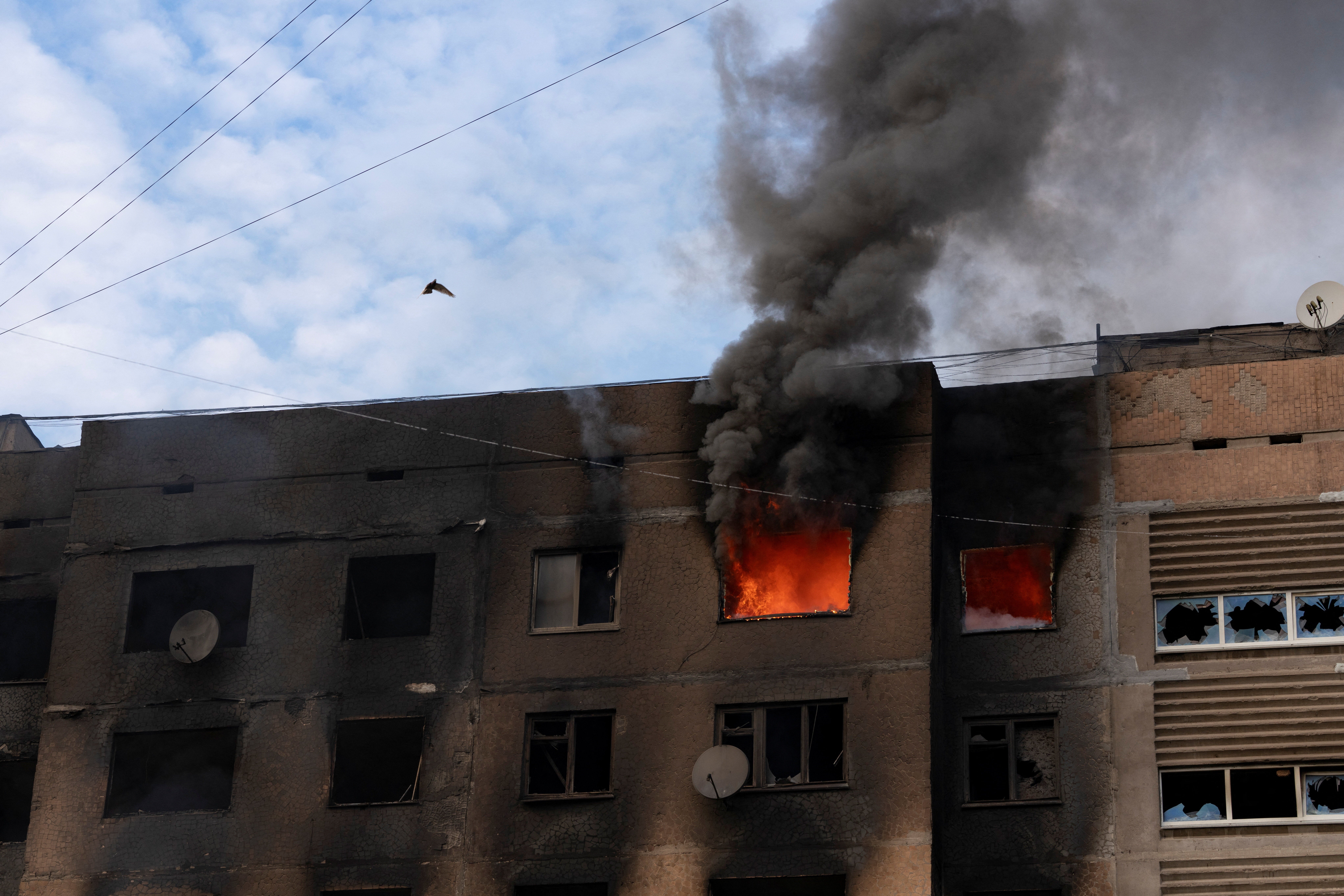 https://static.independent.co.uk/2026/09/03/09/2026-09-03T080407Z_96014084_RC23BNA8PT5D_RTRMADP_3_UKRAINE-CRISIS-ATTACK-KRAMATORSK.JPG?trim=0,0,0,0&width=1200&height=800&crop=1200:800