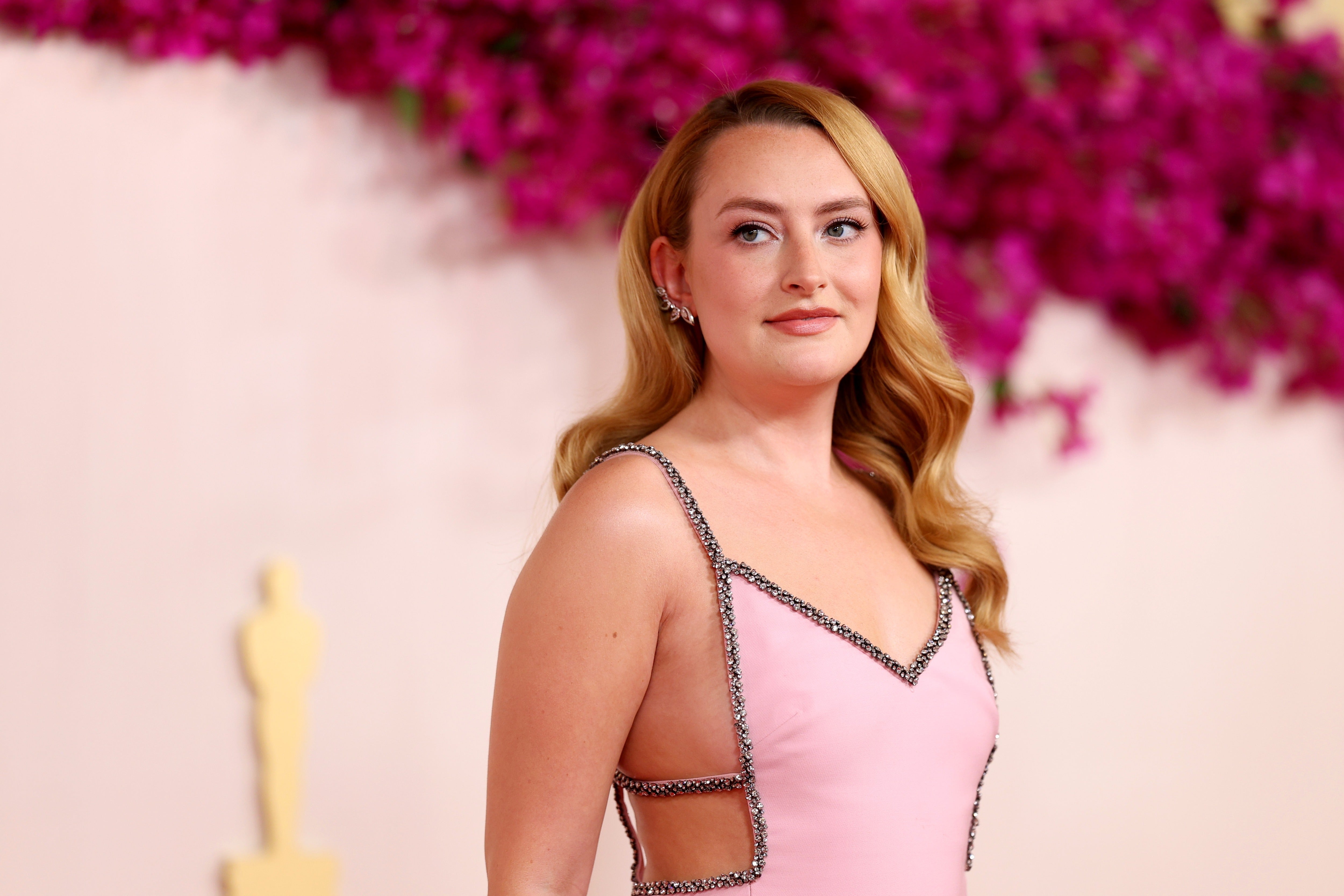Chicken Shop Date to end, confirms internet star Amelia Dimoldenberg