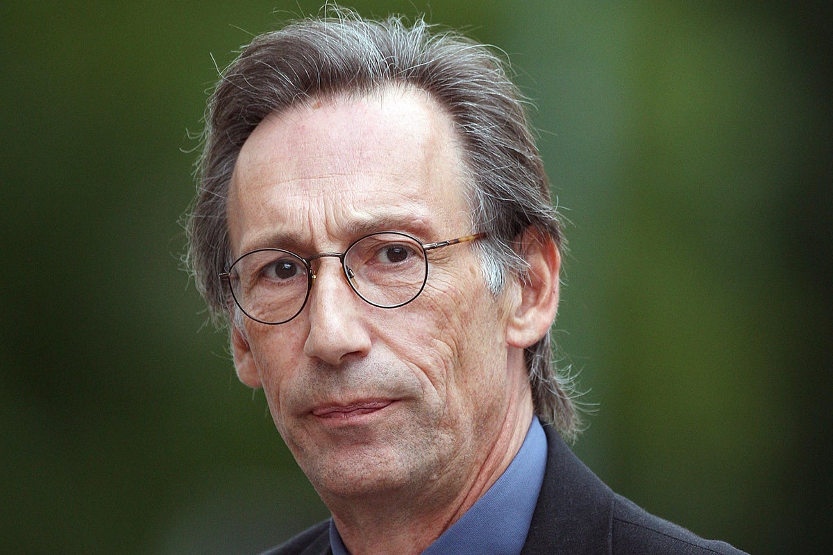 Chris Langham death: Disgraced The Thick of It star dies at 77