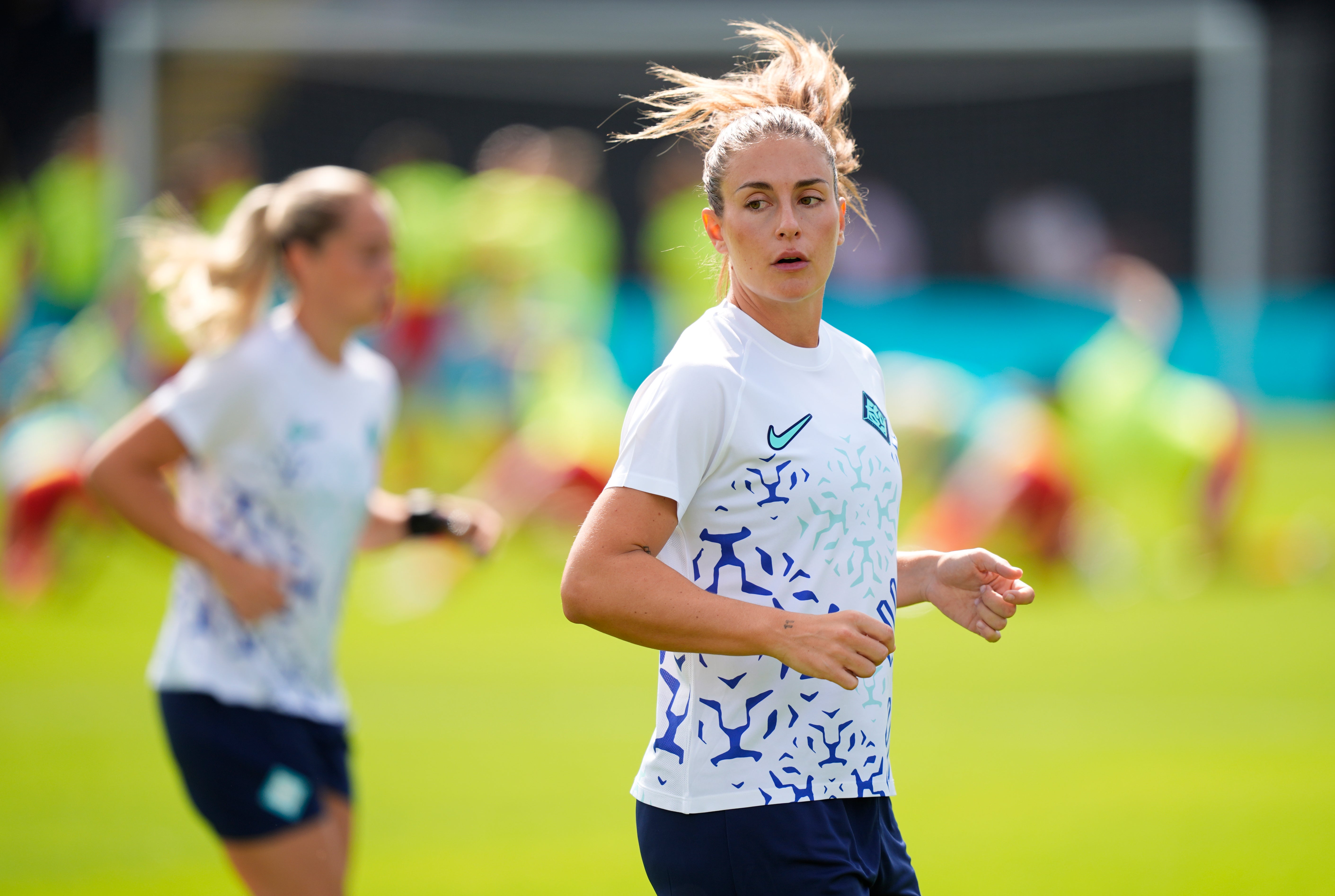 London City Lionesses have disrupted women&rsquo;s football &ndash;&nbsp;but one question remains