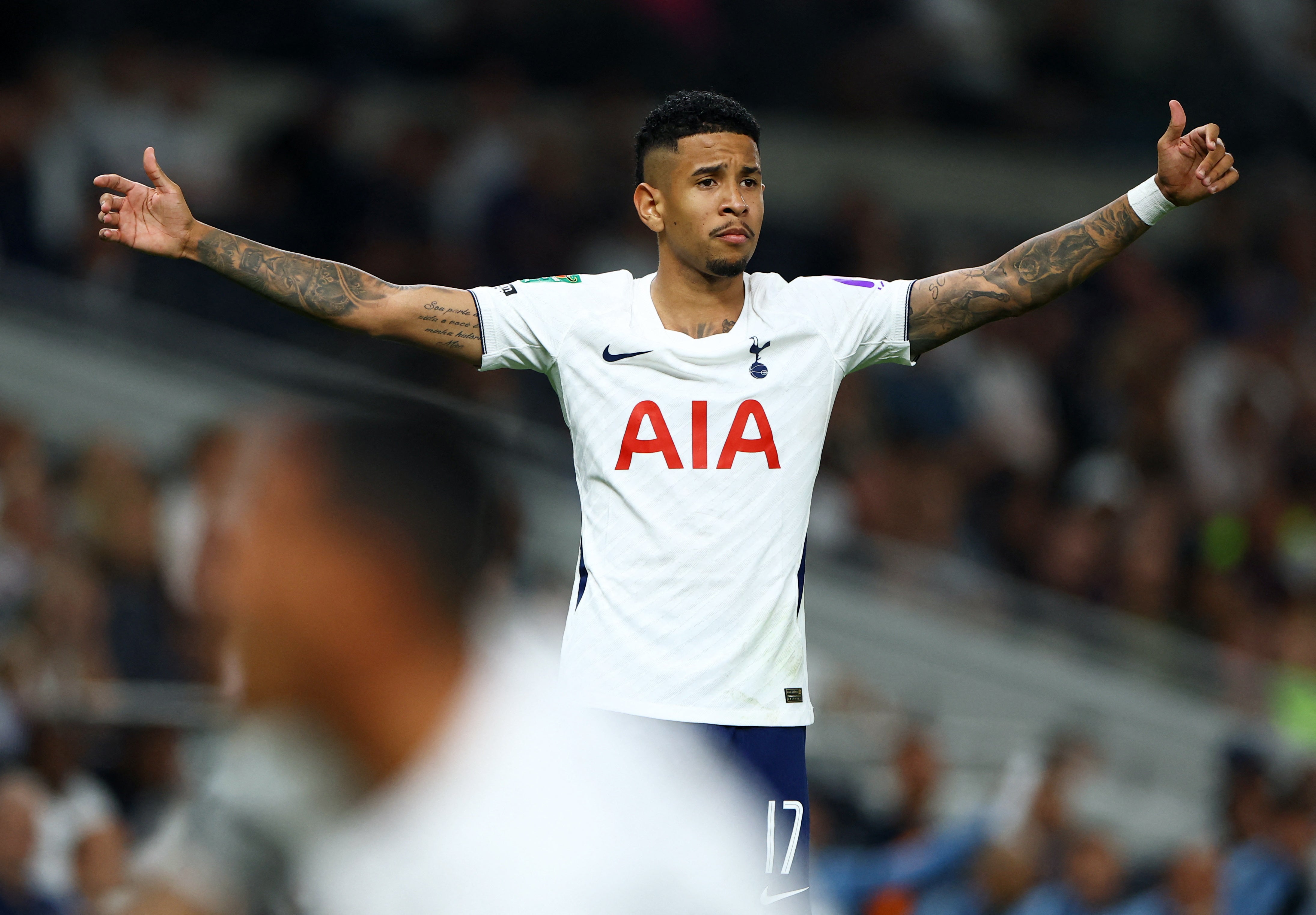 independent.co.uk - Lawrence Ostlere - The Premier League's absurd transfer market is killing a vital piece of fandom