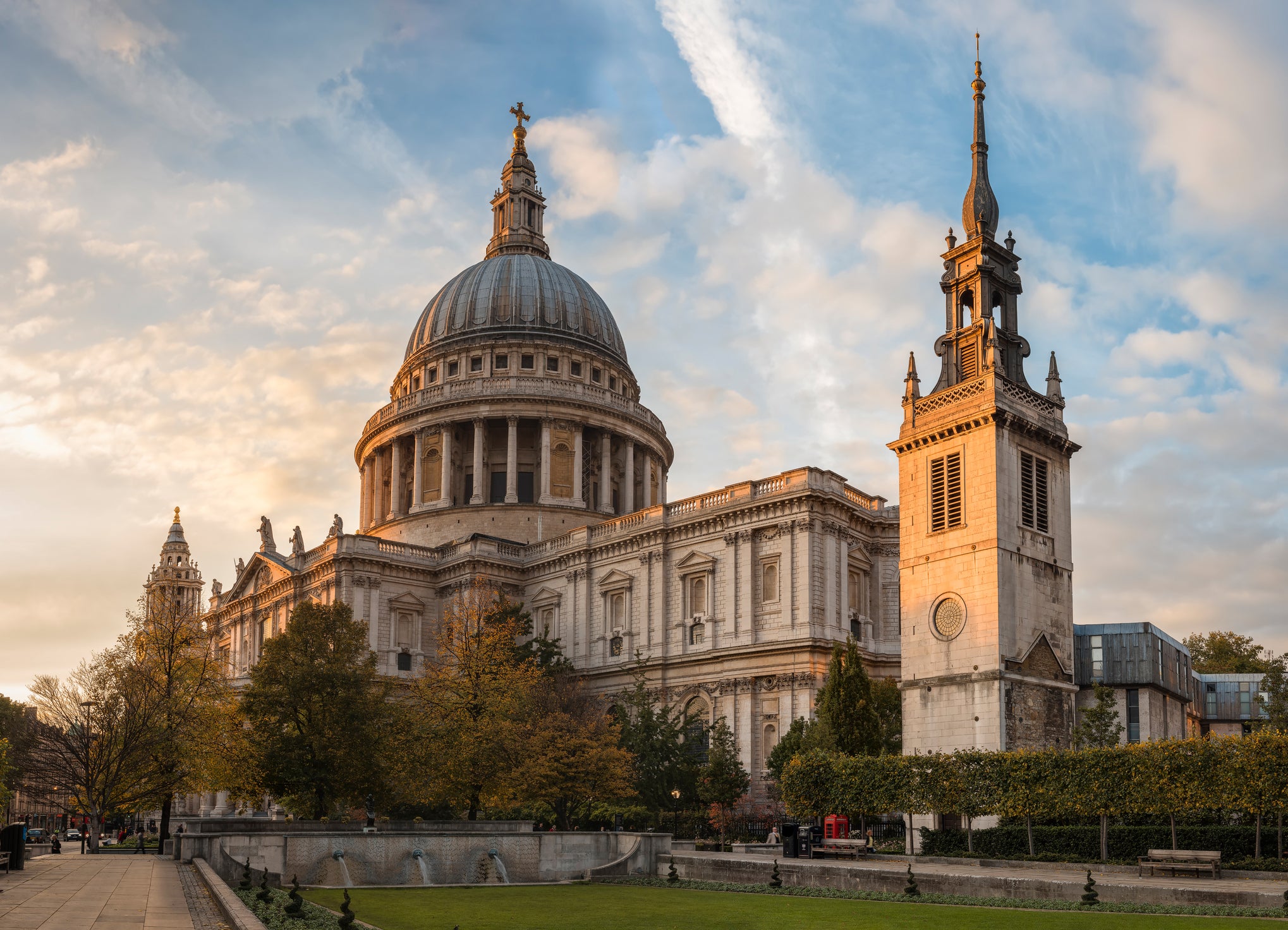 https://static.independent.co.uk/2026/09/03/13/24/iStock-520555552-db1a68bb.jpeg?trim=56,0,57,0&width=1200&height=800&crop=1200:800