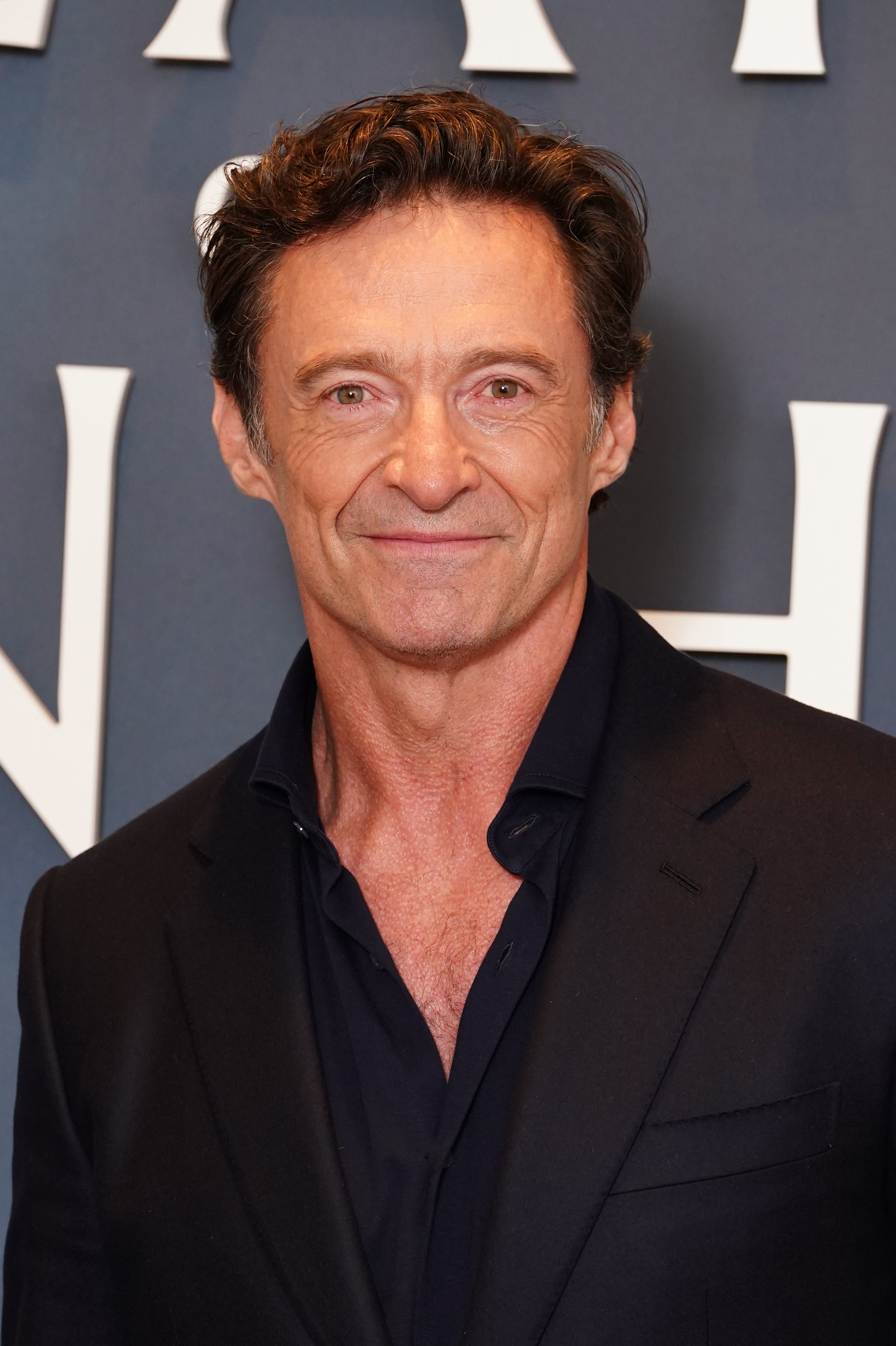 Hollywood actor Hugh Jackman in talks to buy stake in Norwich City