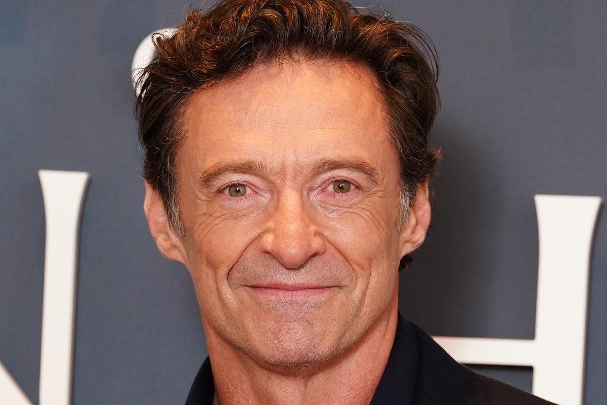 Hollywood actor Hugh Jackman in talks to buy stake in Norwich City Hollywood actor Hugh Jackman in talks to buy stake in Norwich City